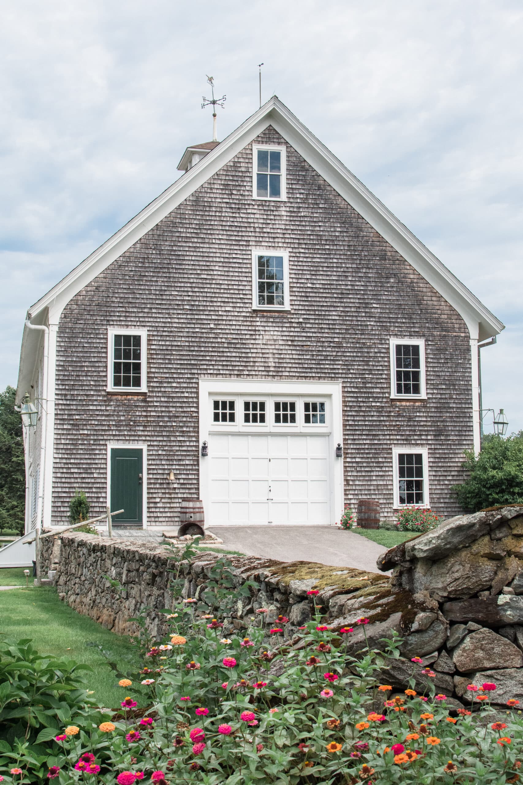 Classy Wedding Venues in RI Bethany Gaston Photography