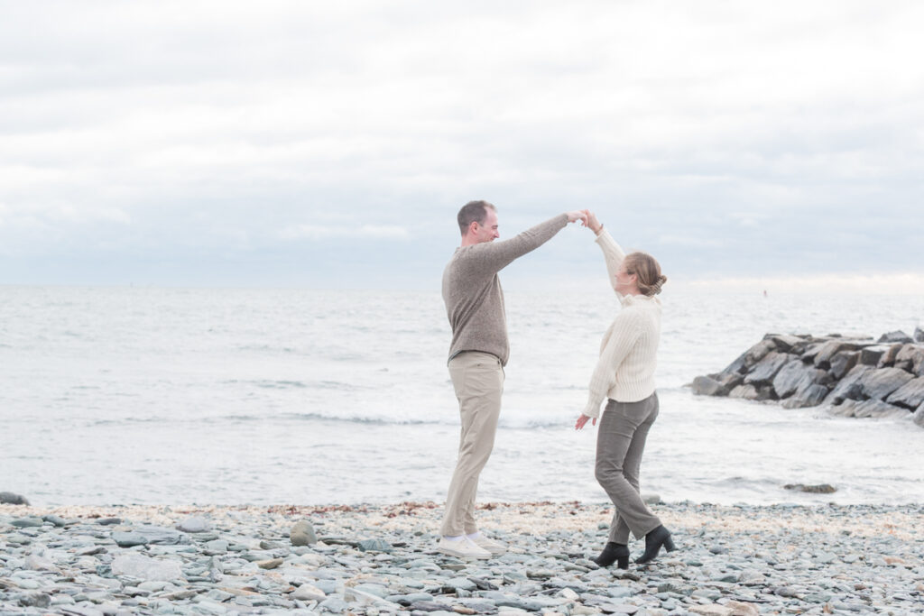 brenton point state park surprise proposal