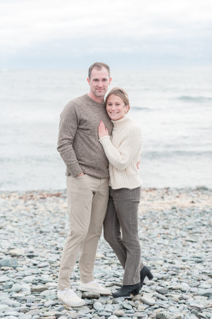 brenton point state park proposal in newport