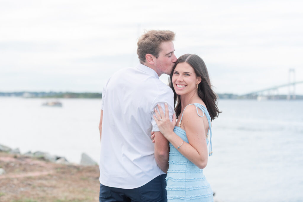 storer park engagement