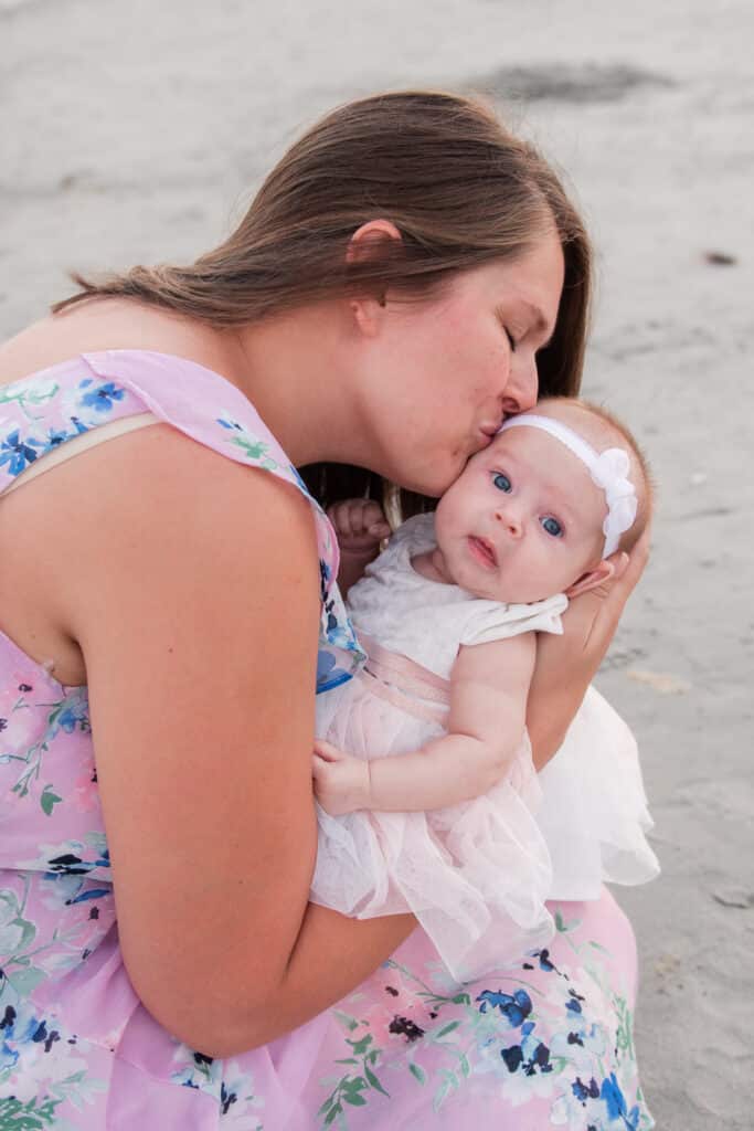 newport ri family photographer