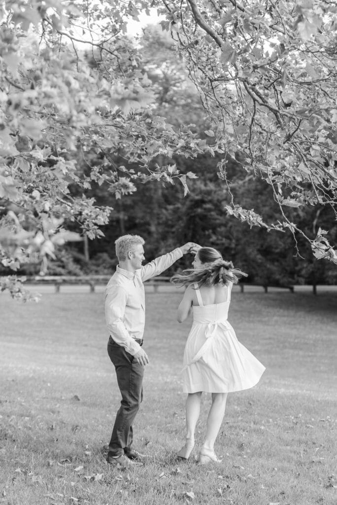 rhode island engagement