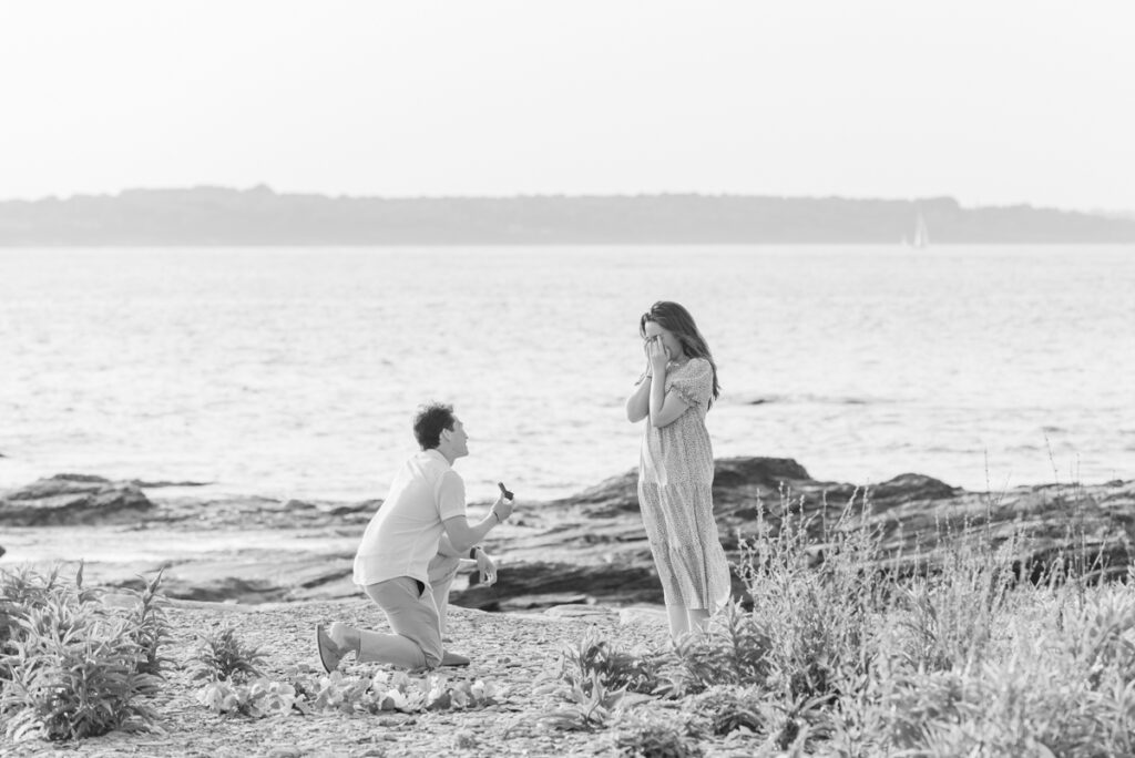 brenton point state park surprise proposal