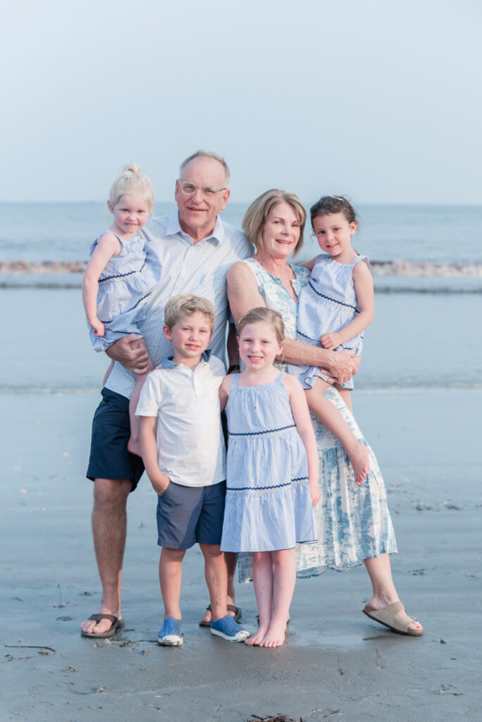 middletown ri family portraits