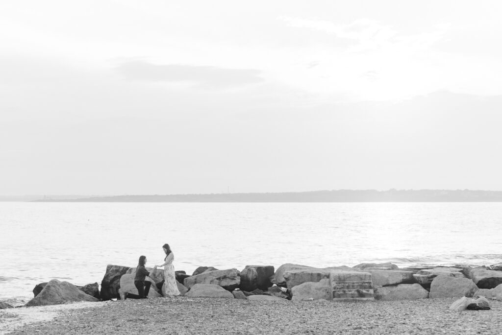 brenton point surprise proposal