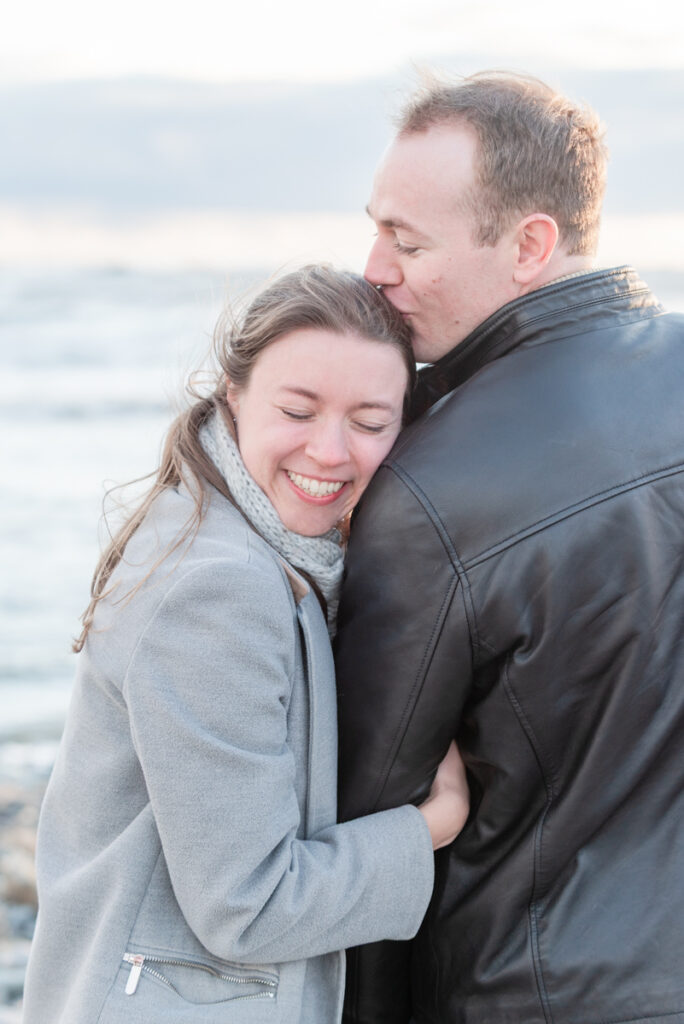 brenton point engagement