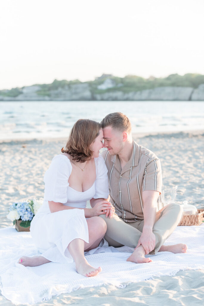 beach proposal ri