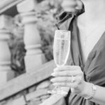 engagement ring photo by newport ri proposal photographer