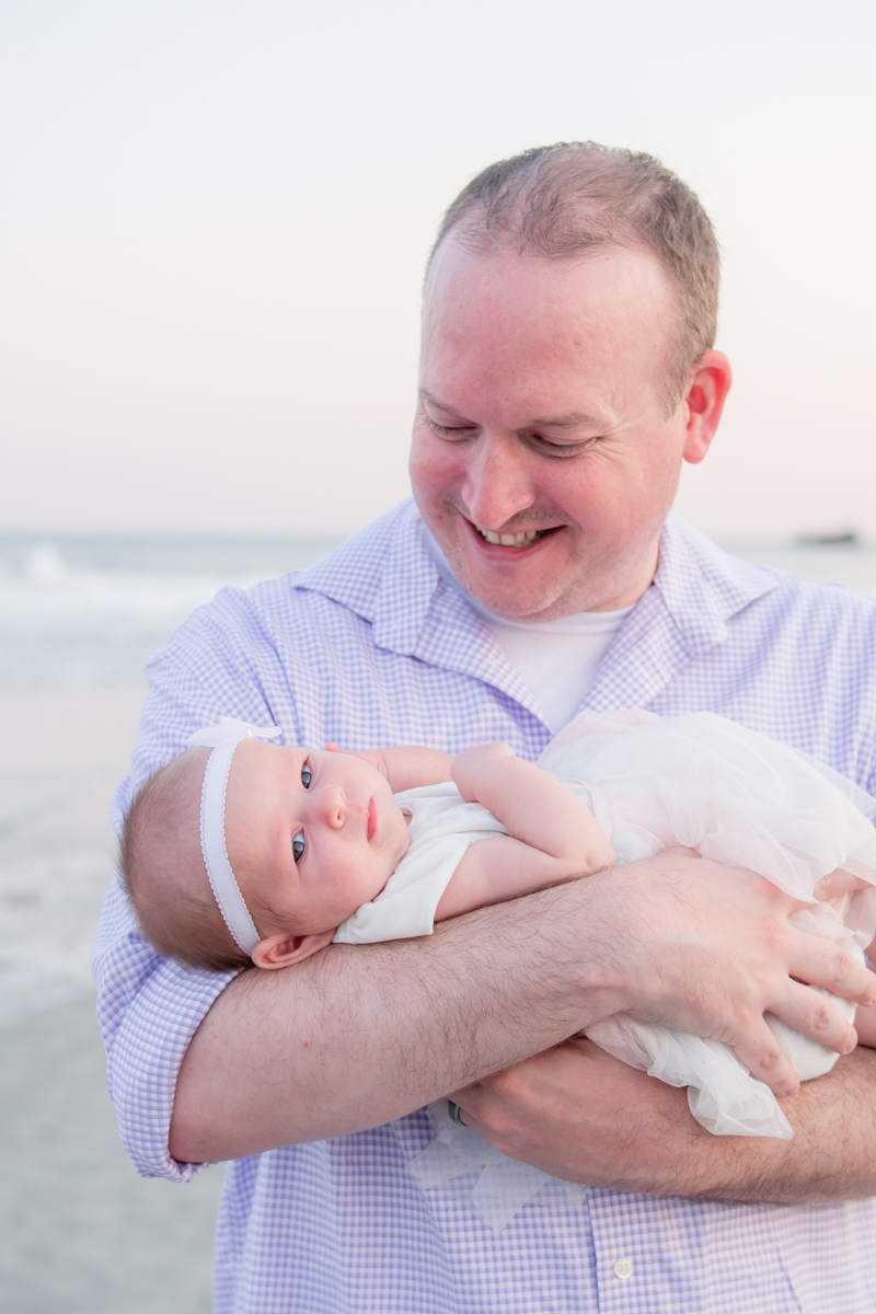 what to wear for family portraits