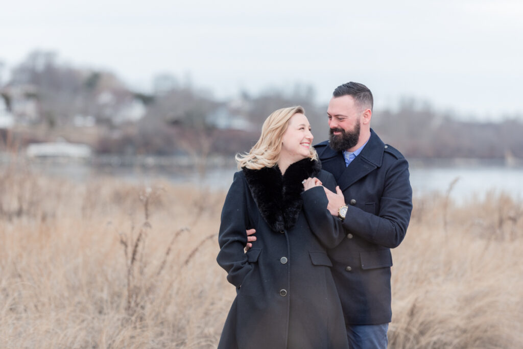 portsmouth proposal photographer