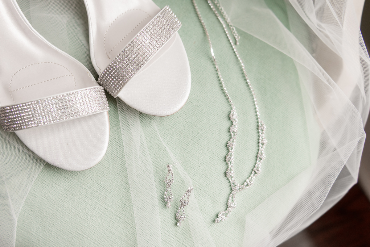 bridal details newport wedding photographer