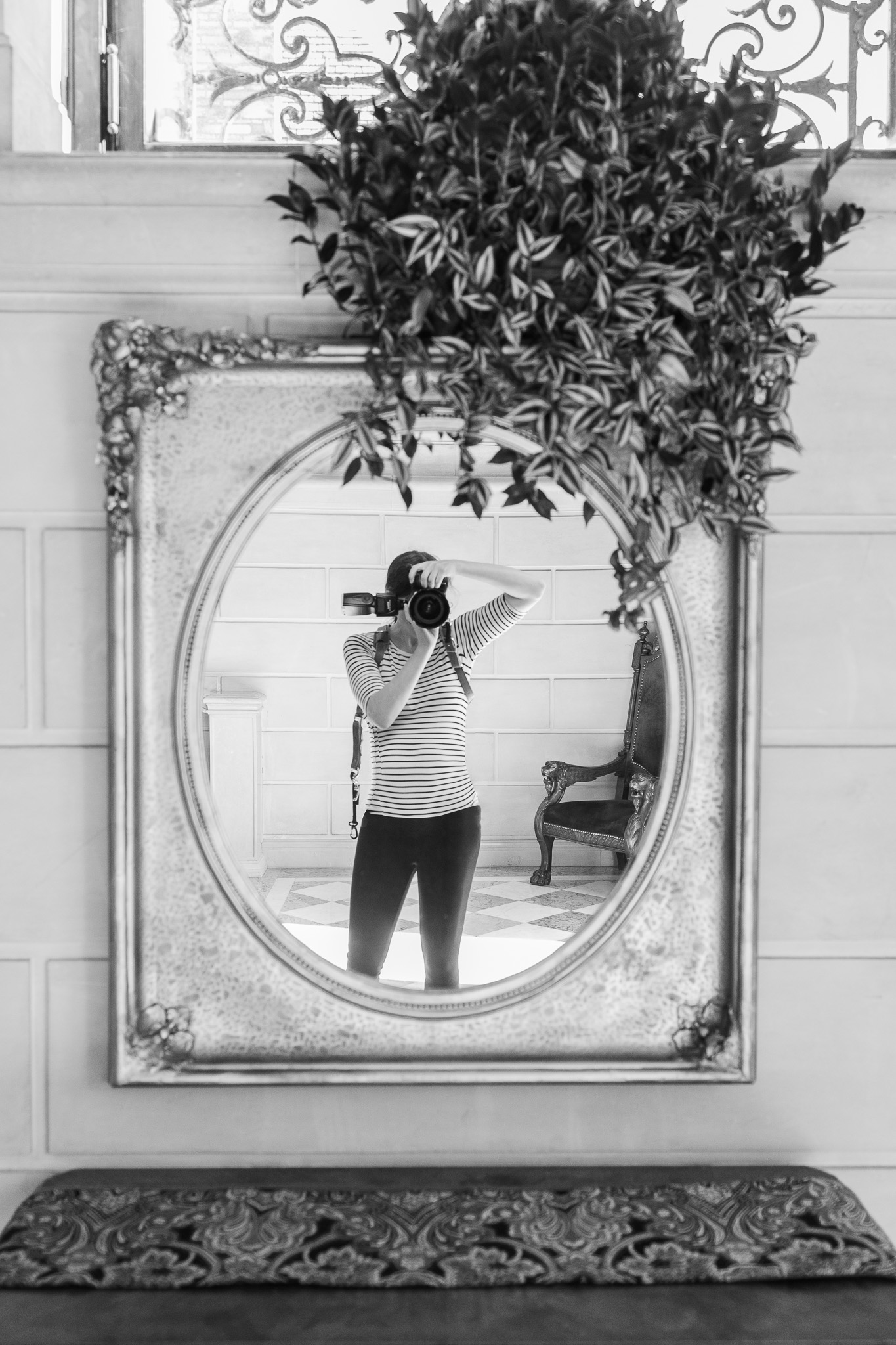 newport photographer