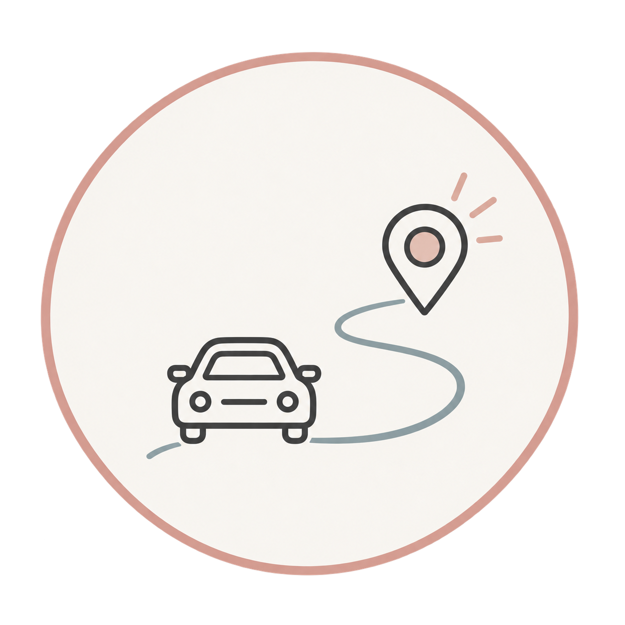 where to park for proposal in newport