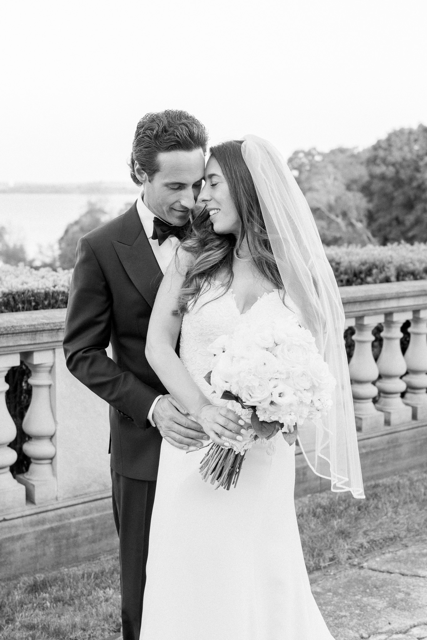 newport wedding photographer