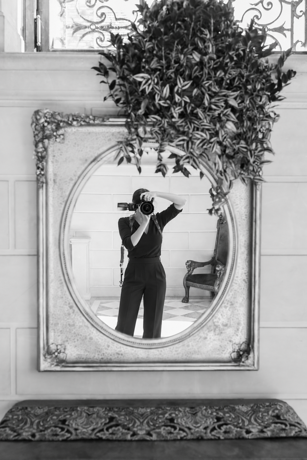 newport ri wedding photographer